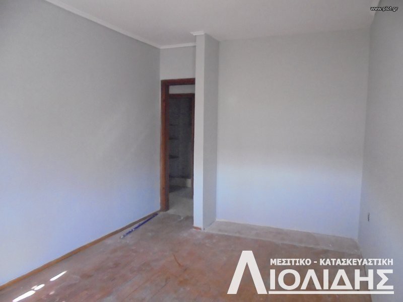 Διαμέρισμα 154 τ.μ. προς πώληση, Χαριλάου