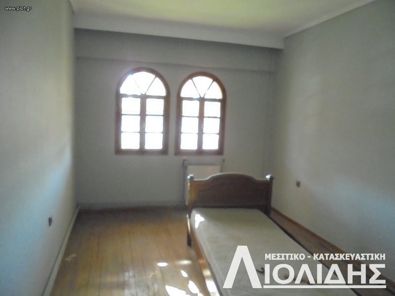 Διαμέρισμα 154 τ.μ. προς πώληση, Χαριλάου