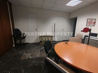 Γραφείο 500 τ.μ. προς ενοικίαση, Λιμάνι Πειραιά-thumb-8