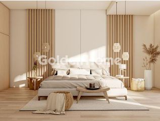 Maisonette 82 sqm for sale