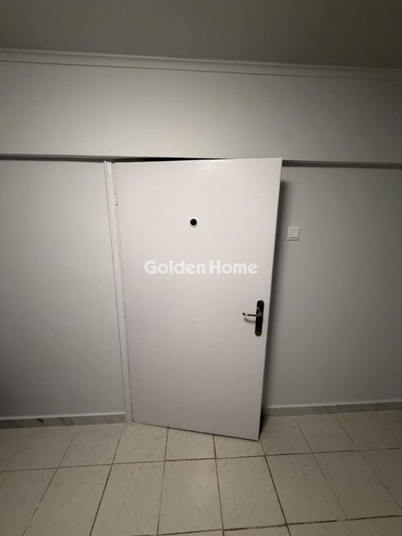 Διαμέρισμα 42 τ.μ. προς πώληση, Hilton