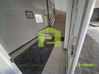 Studio / γκαρσονιέρα 30 τ.μ. προς πώληση, Άγιος Ιωάννης Πάτρας-thumb-16