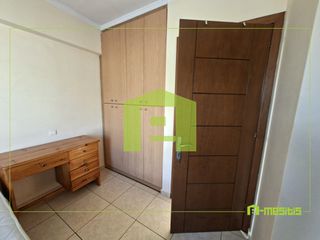 Studio / γκαρσονιέρα 30 τ.μ. προς πώληση, Άγιος Ιωάννης Πάτρας-thumb-14