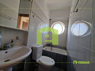 Studio / γκαρσονιέρα 30 τ.μ. προς πώληση, Άγιος Ιωάννης Πάτρας-thumb-18