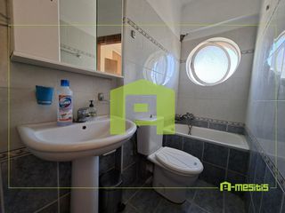Studio / γκαρσονιέρα 30 τ.μ. προς πώληση, Άγιος Ιωάννης Πάτρας-thumb-20