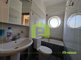 Studio / γκαρσονιέρα 30 τ.μ. προς πώληση, Άγιος Ιωάννης Πάτρας-thumb-19
