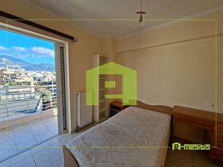 Studio / γκαρσονιέρα 30 τ.μ. προς πώληση, Άγιος Ιωάννης Πάτρας-thumb-12