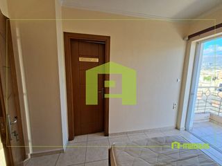 Studio / γκαρσονιέρα 30 τ.μ. προς πώληση, Άγιος Ιωάννης Πάτρας-thumb-15