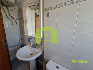 Studio / γκαρσονιέρα 30 τ.μ. προς πώληση, Άγιος Ιωάννης Πάτρας-thumb-22