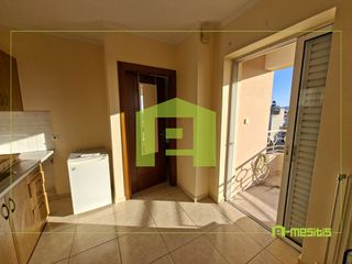 Studio / γκαρσονιέρα 30 τ.μ. προς πώληση, Άγιος Ιωάννης Πάτρας-thumb-7