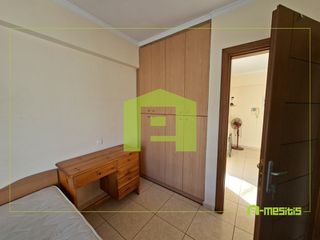 Studio / γκαρσονιέρα 30 τ.μ. προς πώληση, Άγιος Ιωάννης Πάτρας-thumb-13