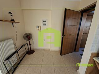 Studio / γκαρσονιέρα 30 τ.μ. προς πώληση, Άγιος Ιωάννης Πάτρας-thumb-5