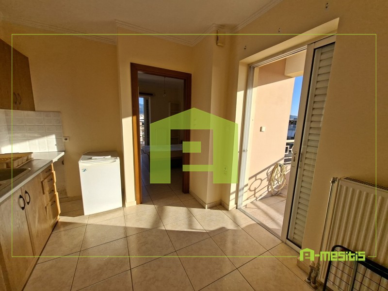 Studio / γκαρσονιέρα 30 τ.μ. προς πώληση, Άγιος Ιωάννης Πάτρας