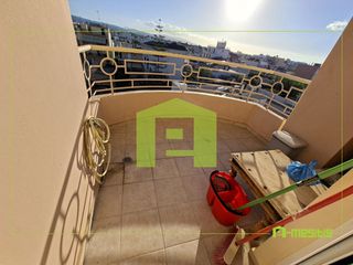 Studio / γκαρσονιέρα 30 τ.μ. προς πώληση, Άγιος Ιωάννης Πάτρας-thumb-9