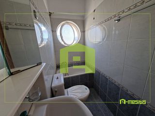 Studio / γκαρσονιέρα 30 τ.μ. προς πώληση, Άγιος Ιωάννης Πάτρας-thumb-21