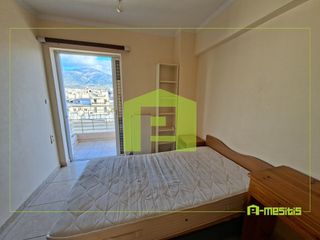 Studio / γκαρσονιέρα 30 τ.μ. προς πώληση, Άγιος Ιωάννης Πάτρας-thumb-11