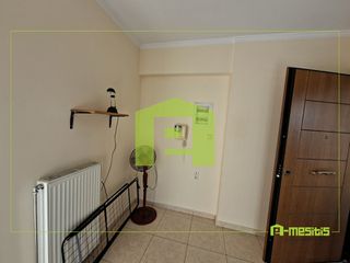 Studio / γκαρσονιέρα 30 τ.μ. προς πώληση, Άγιος Ιωάννης Πάτρας-thumb-8