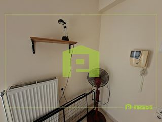 Studio / γκαρσονιέρα 30 τ.μ. προς πώληση, Άγιος Ιωάννης Πάτρας-thumb-6