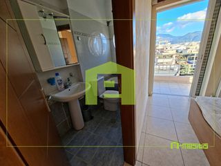 Studio / γκαρσονιέρα 30 τ.μ. προς πώληση, Άγιος Ιωάννης Πάτρας-thumb-23