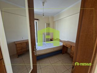 Studio / γκαρσονιέρα 30 τ.μ. προς πώληση, Άγιος Ιωάννης Πάτρας-thumb-10
