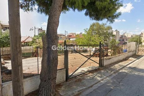 Land plot 175 sqm for sale