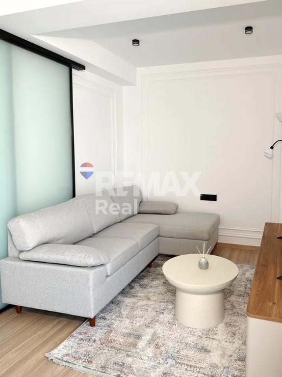 Διαμέρισμα 50 τ.μ. προς ενοικίαση, Κέντρο Αγίου Νικολάου Λασιθίου