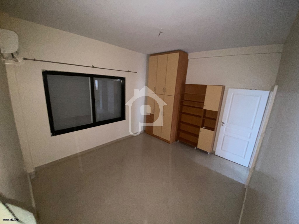 Studio / γκαρσονιέρα 55 τ.μ. προς ενοικίαση, Μπουρνάζι