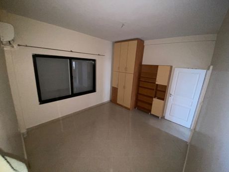 Studio / γκαρσονιέρα 55 τ.μ. προς ενοικίαση