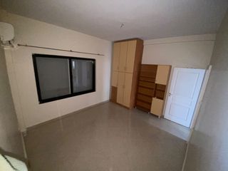 Studio / γκαρσονιέρα 55 τ.μ. προς ενοικίαση