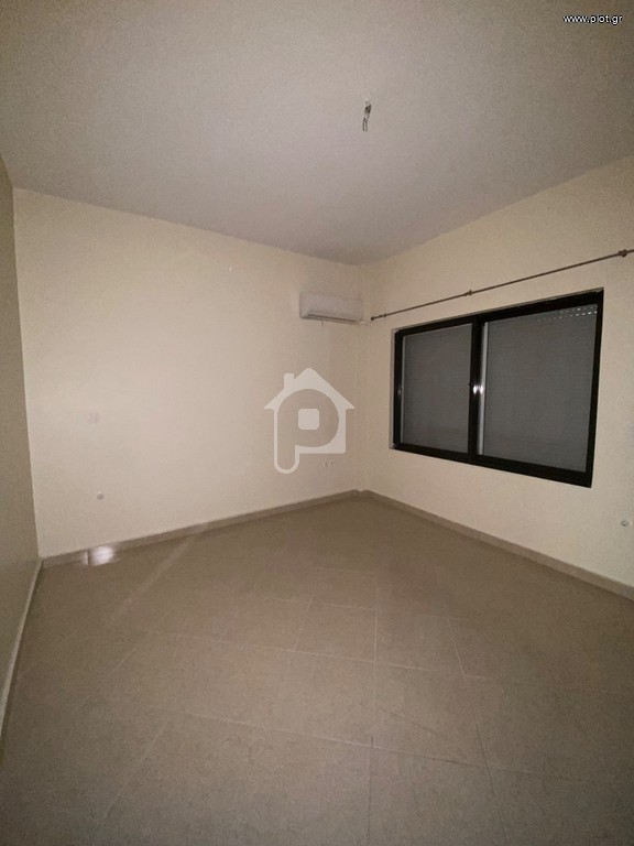 Studio / γκαρσονιέρα 55 τ.μ. προς ενοικίαση, Μπουρνάζι