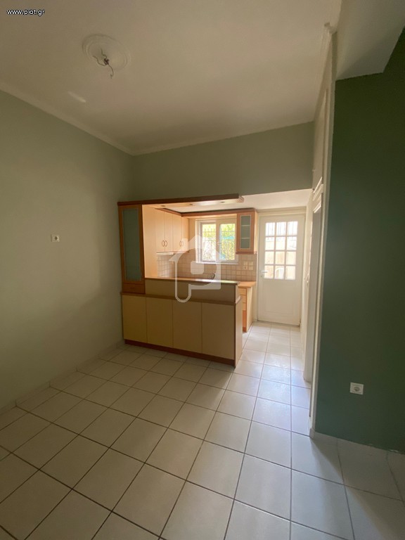 Studio / γκαρσονιέρα 55 τ.μ. προς ενοικίαση, Μπουρνάζι