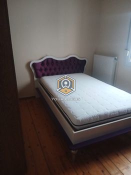 Διαμέρισμα 80 τ.μ. προς ενοικίαση