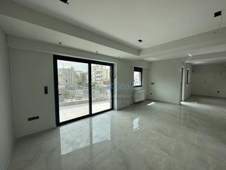 Maisonette 129 sqm for sale