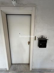 Γραφείο 47 τ.μ. προς πώληση