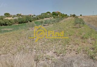 Parcel 4.391 sqm for sale