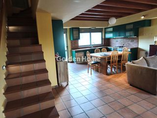 Maisonette 150 sqm for sale
