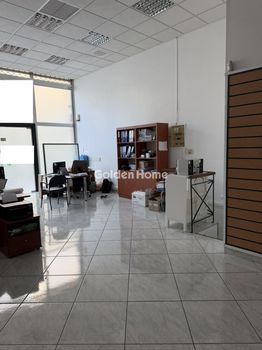 Store 155 sqm for rent