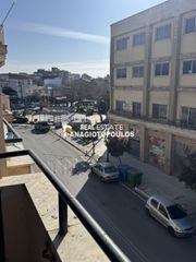 Γραφείο 70 τ.μ. προς πώληση