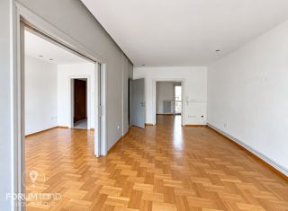 Office 100 sqm for rent