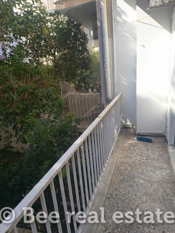 Διαμέρισμα 42 τ.μ. προς ενοικίαση, Μεταμόρφωση Βόλου