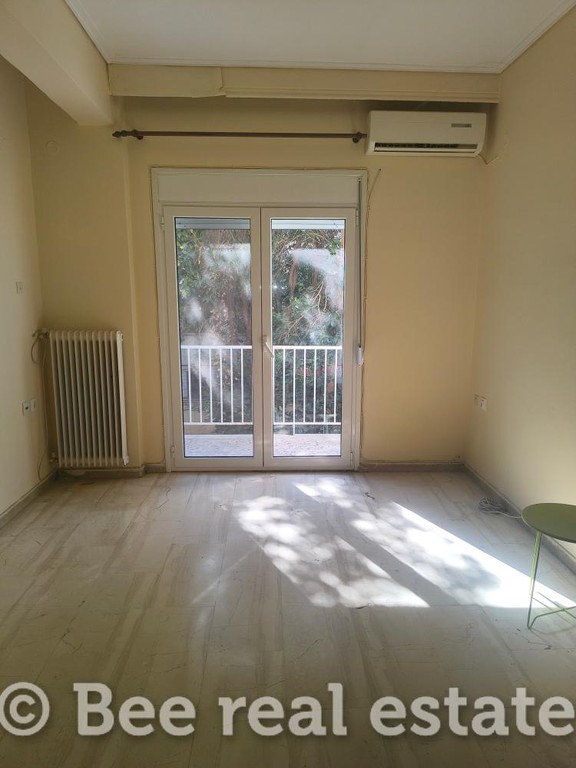 Διαμέρισμα 42 τ.μ. προς ενοικίαση, Μεταμόρφωση Βόλου