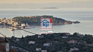 Μονοκατοικία 77 τ.μ. προς πώληση