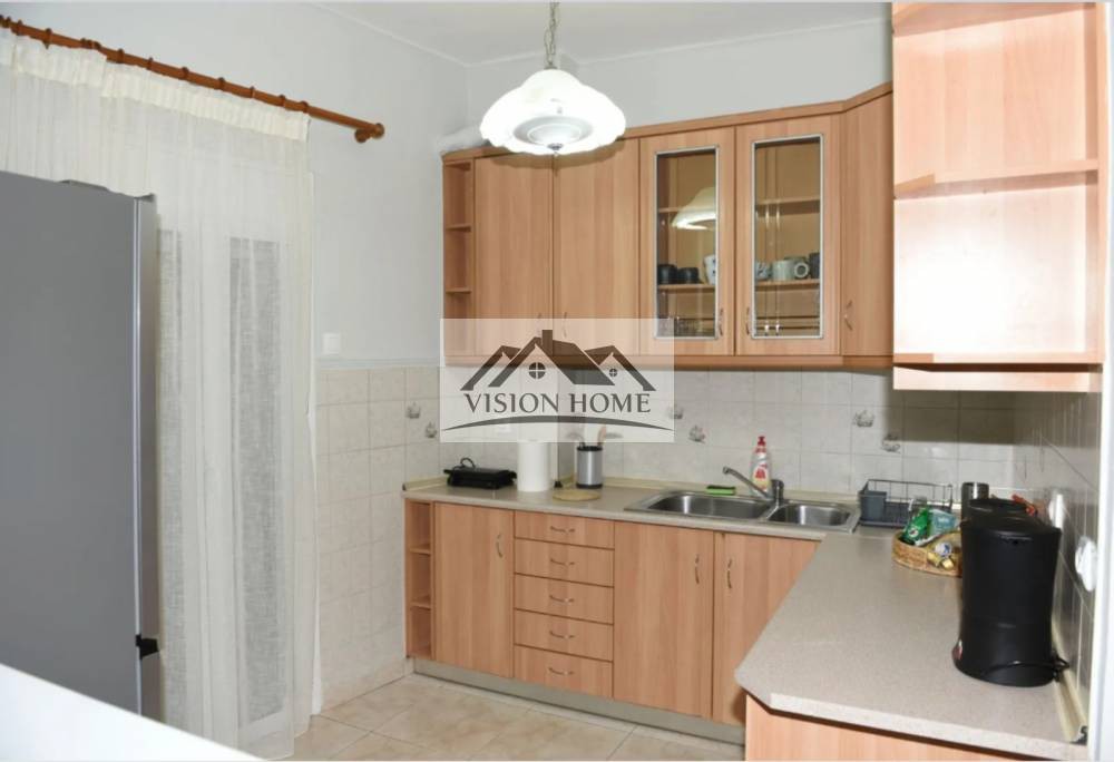 Studio / γκαρσονιέρα 50 τ.μ. προς ενοικίαση, Μπότσαρη