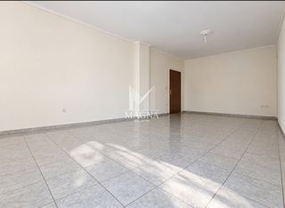 Γραφείο 94 τ.μ. προς πώληση