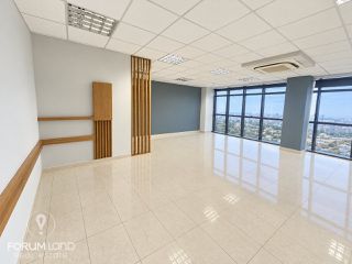 Office 80 sqm for rent