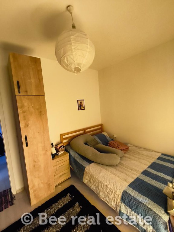 Studio / γκαρσονιέρα 38 τ.μ. προς ενοικίαση, Οικισμός Τοπογράφων
