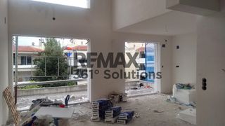 Διαμέρισμα 100 τ.μ. προς πώληση
