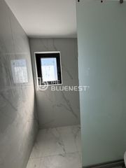 Διαμέρισμα 100 τ.μ. προς πώληση, Κέντρο Ρεθύμνου-thumb-5