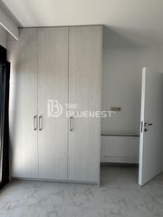 Διαμέρισμα 100 τ.μ. προς πώληση, Κέντρο Ρεθύμνου-thumb-9