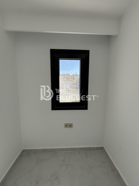 Διαμέρισμα 100 τ.μ. προς πώληση, Κέντρο Ρεθύμνου